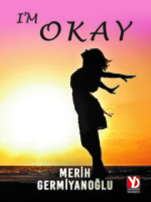 cover image of I'm OKAY